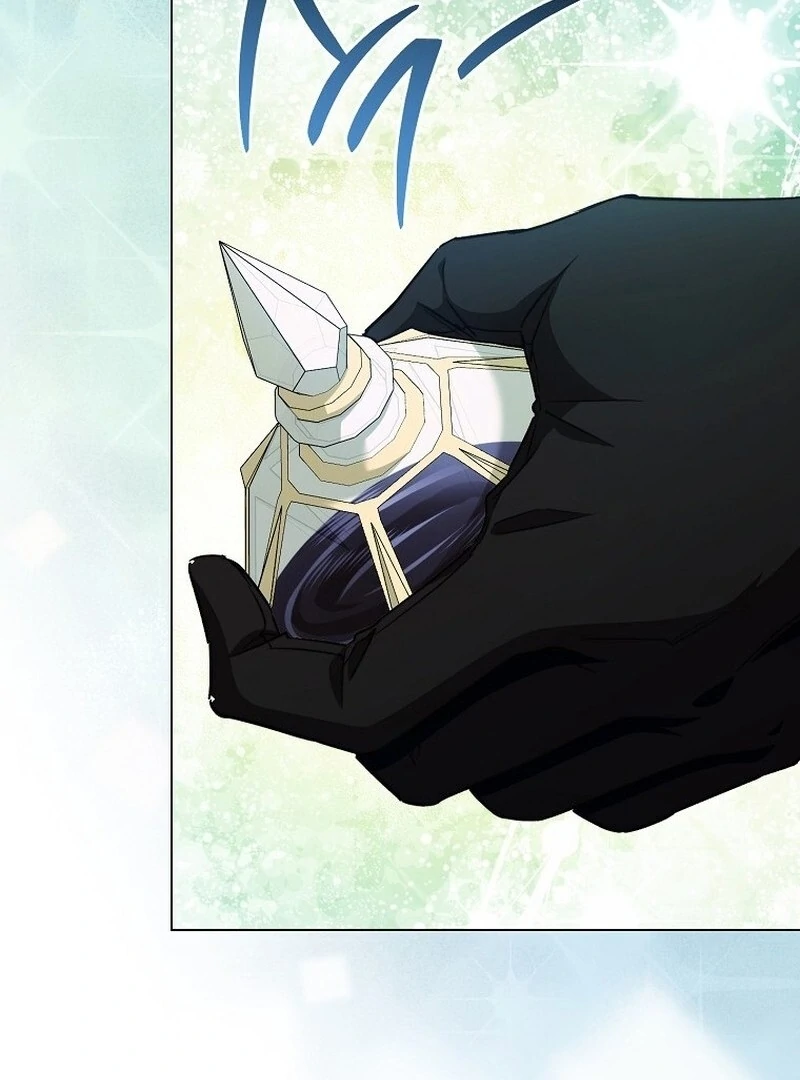 Read Lady Chef Royale Manga Online