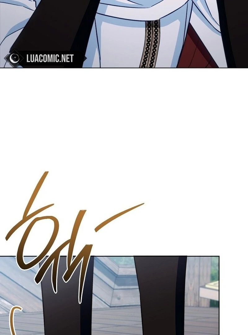 Read Lady Chef Royale Manga Online