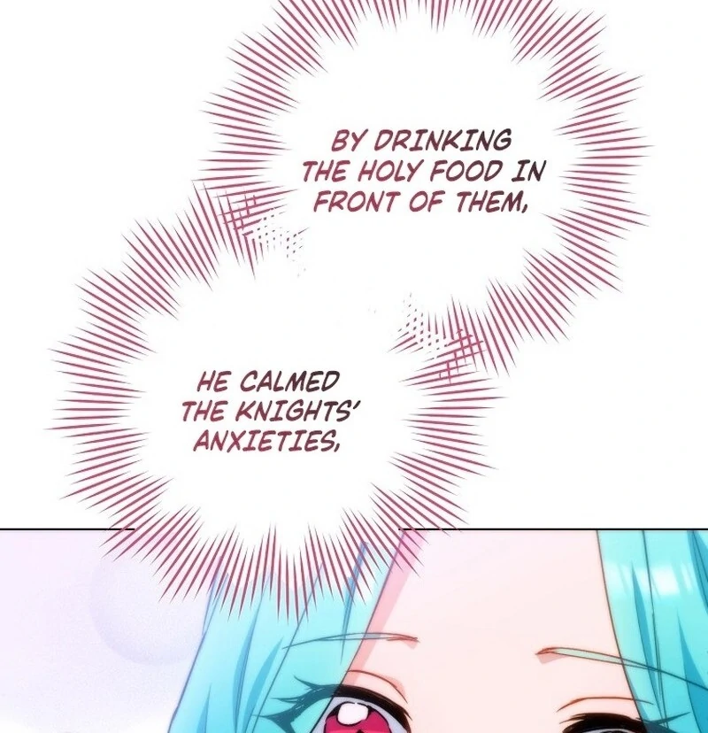 Read Lady Chef Royale Manga Online