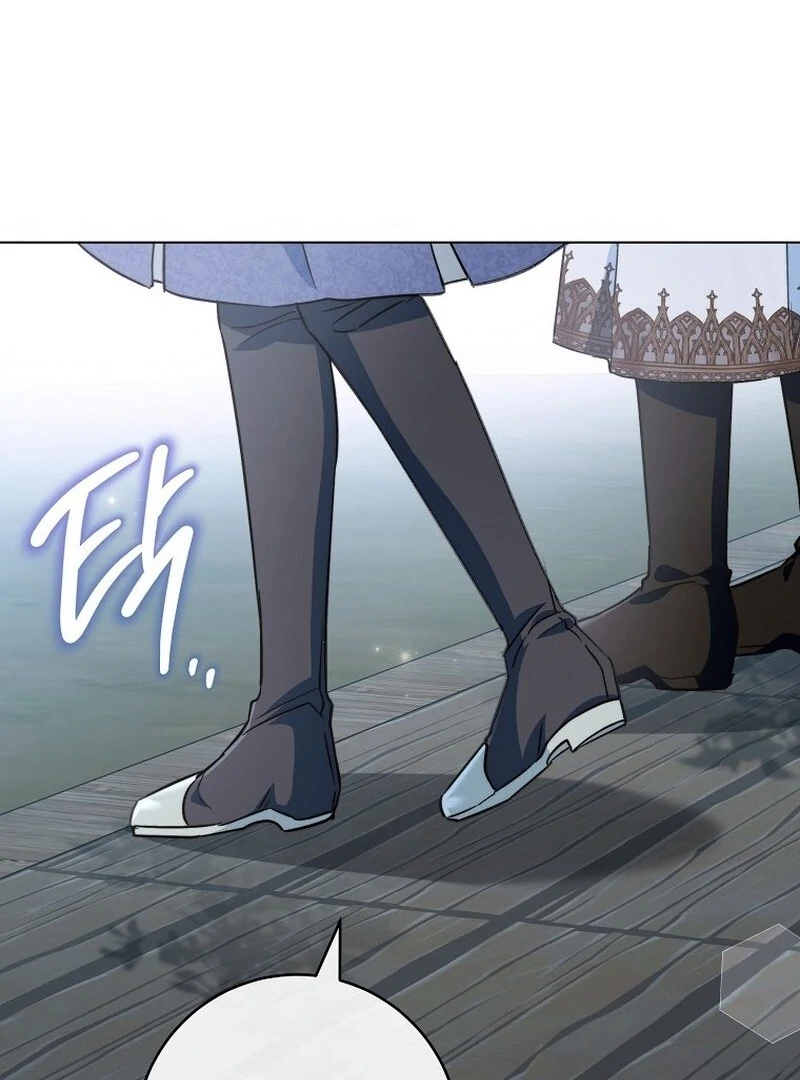 Read Lady Chef Royale Manga Online
