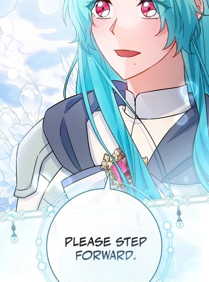 Read Lady Chef Royale Manga Online