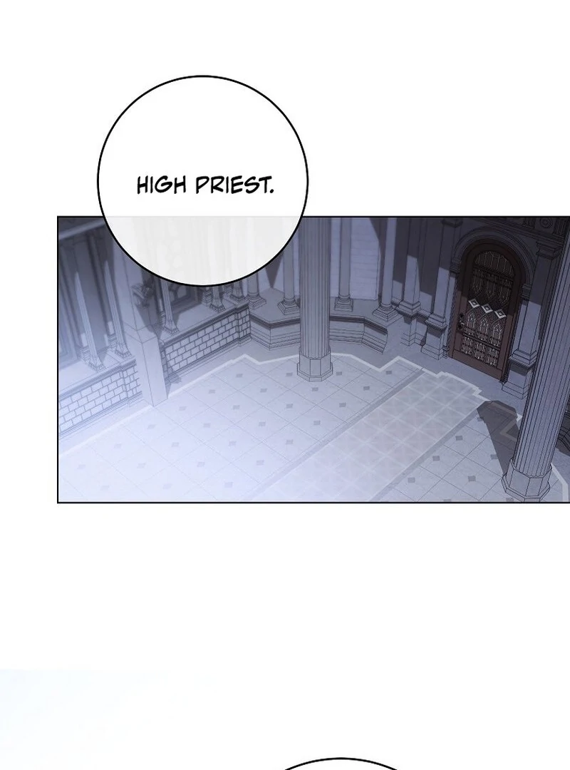 Read Lady Chef Royale Manga Online