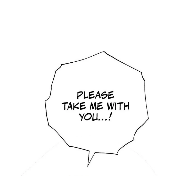 Read Lady Chef Royale Manga Online