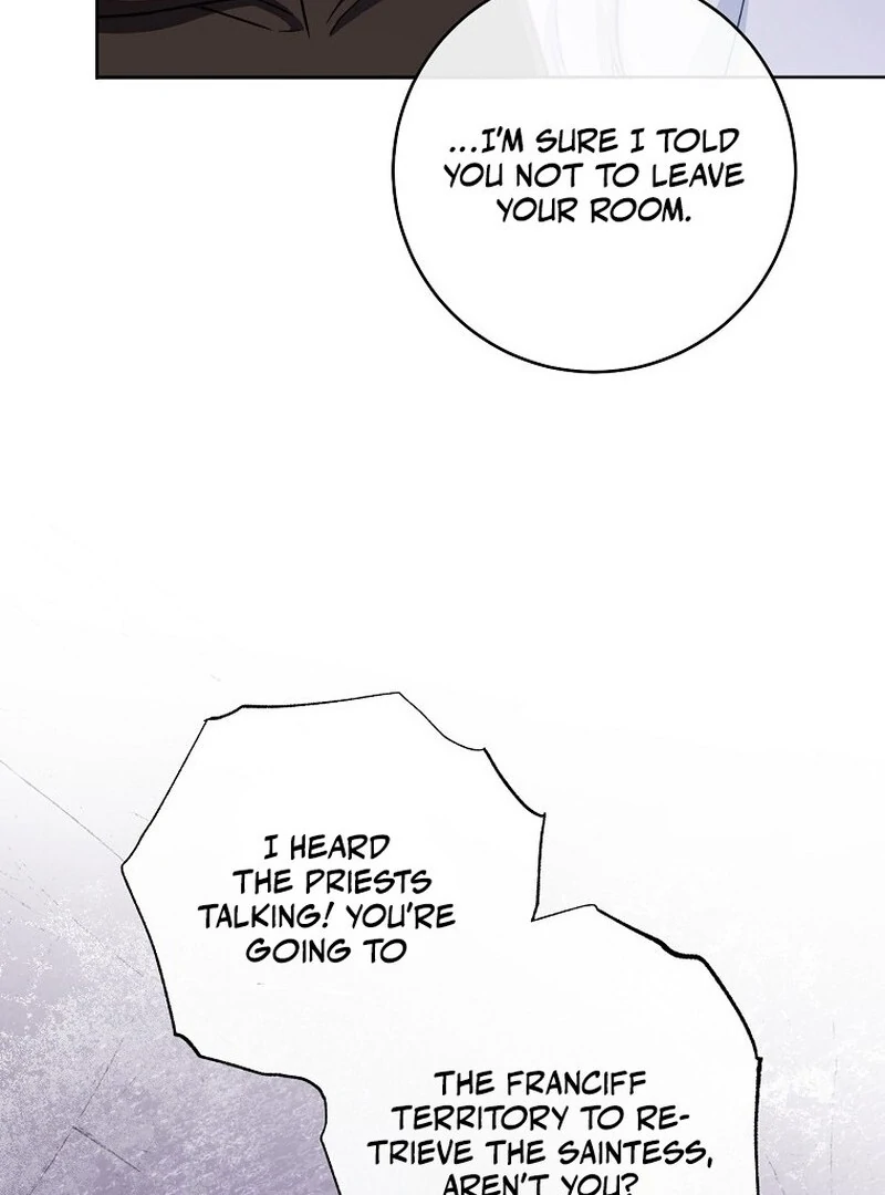 Read Lady Chef Royale Manga Online