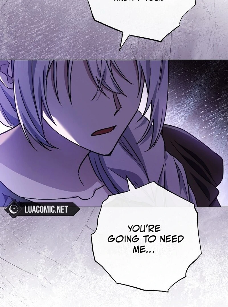 Read Lady Chef Royale Manga Online
