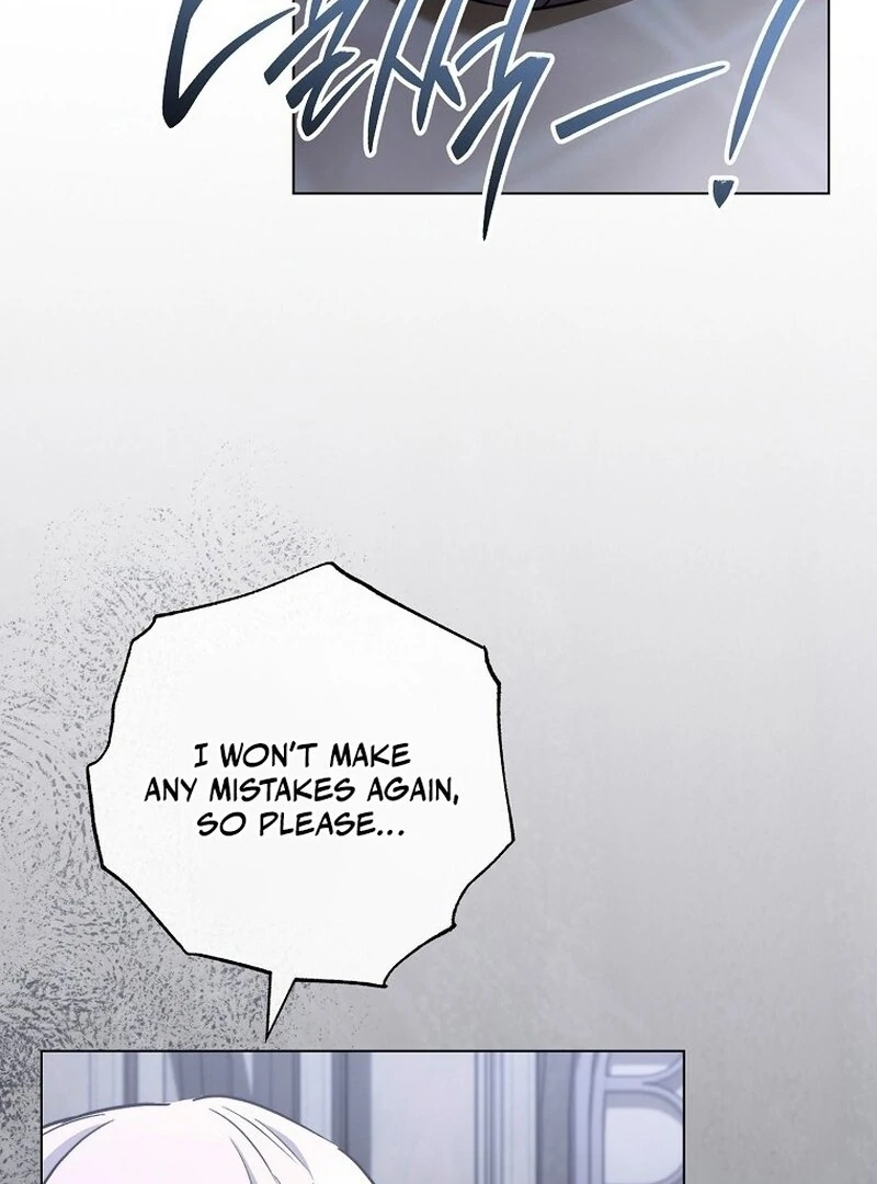 Read Lady Chef Royale Manga Online
