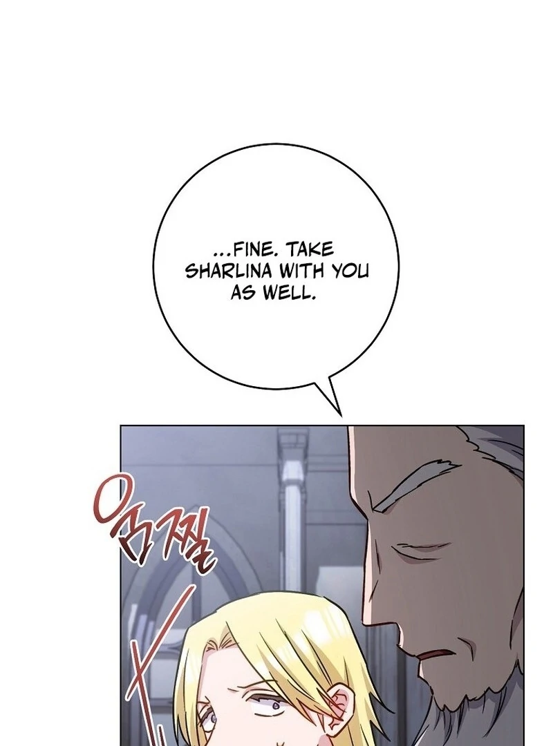 Read Lady Chef Royale Manga Online