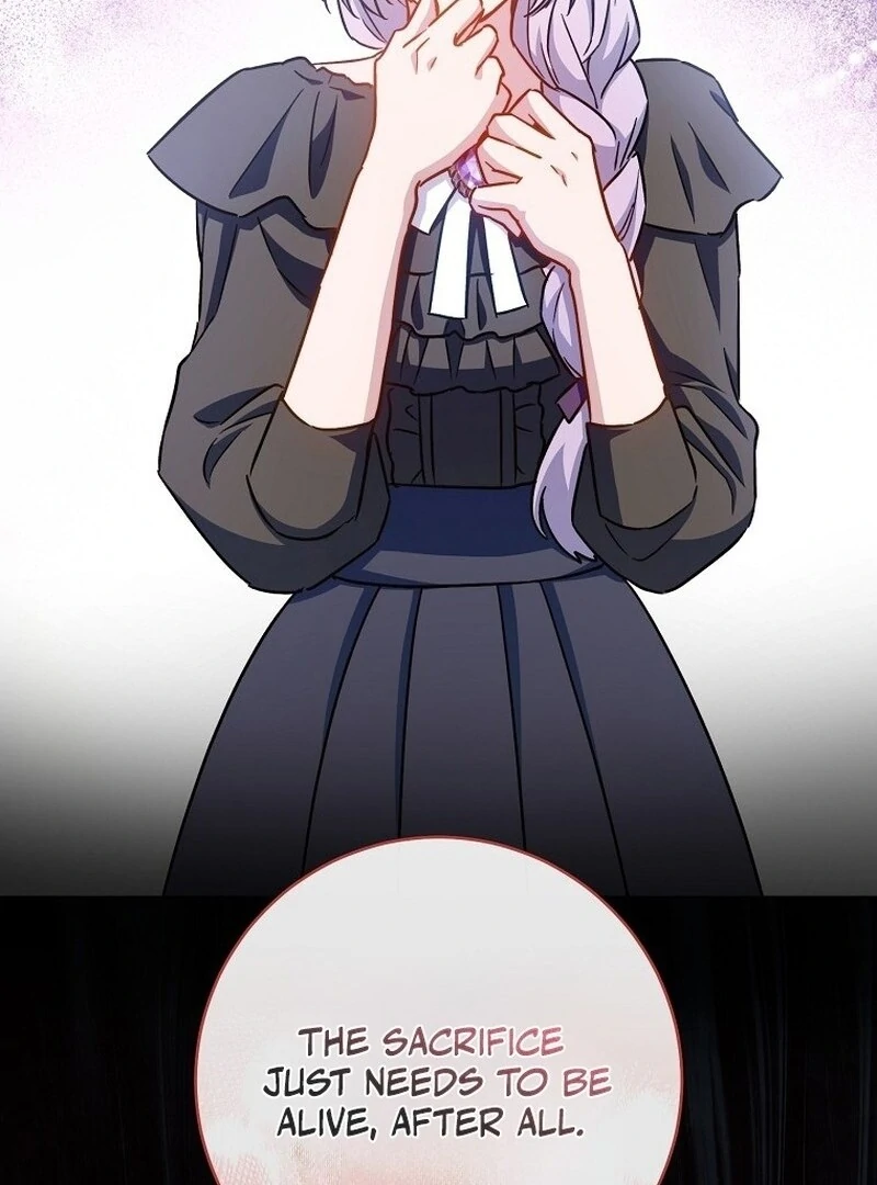 Read Lady Chef Royale Manga Online