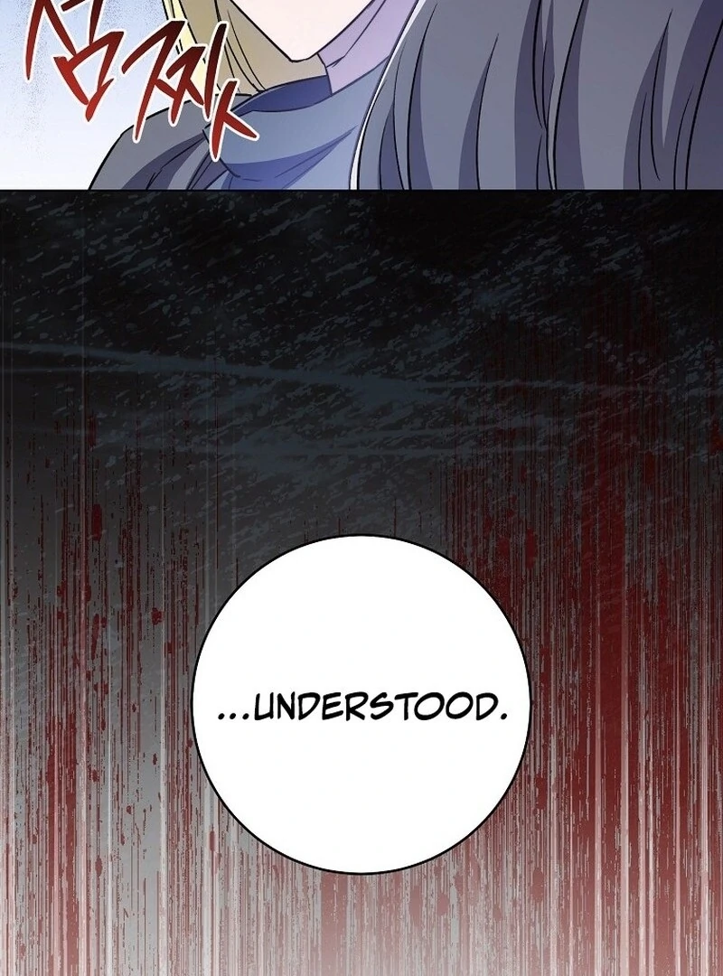 Read Lady Chef Royale Manga Online