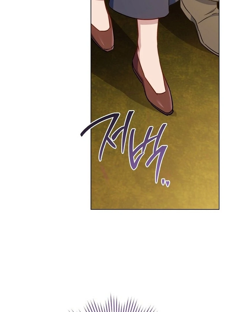 Read Lady Chef Royale Manga Online