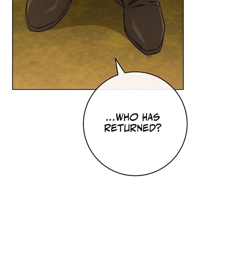 Read Lady Chef Royale Manga Online
