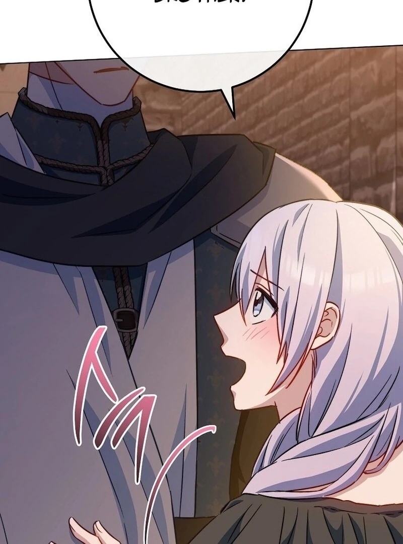 Read Lady Chef Royale Manga Online