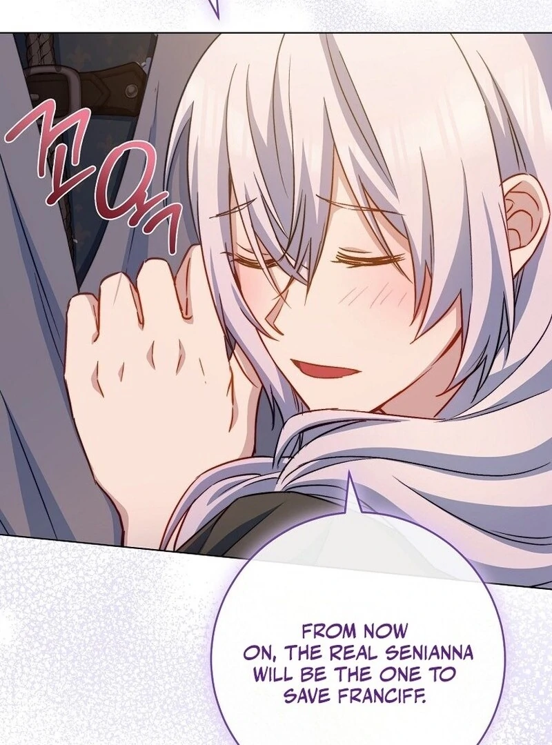 Read Lady Chef Royale Manga Online