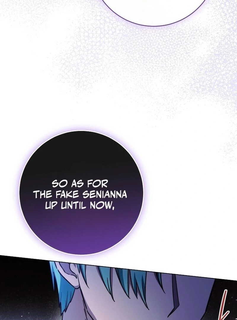 Read Lady Chef Royale Manga Online