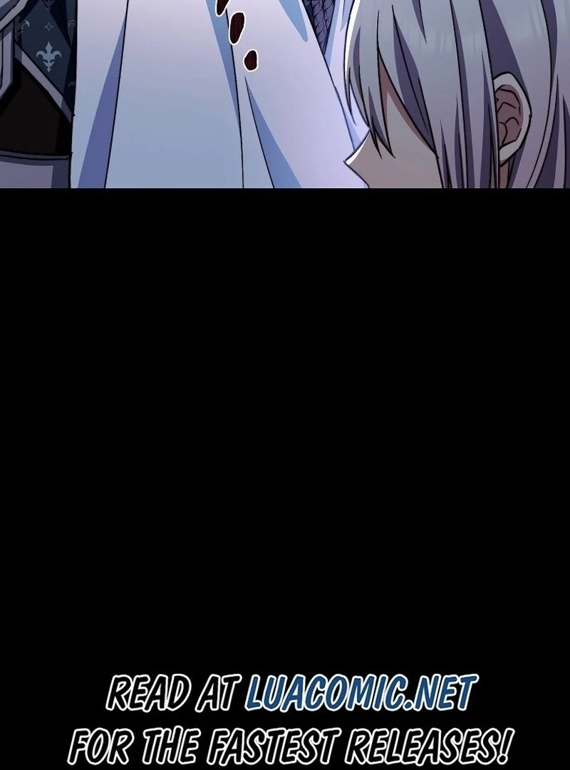 Read Lady Chef Royale Manga Online