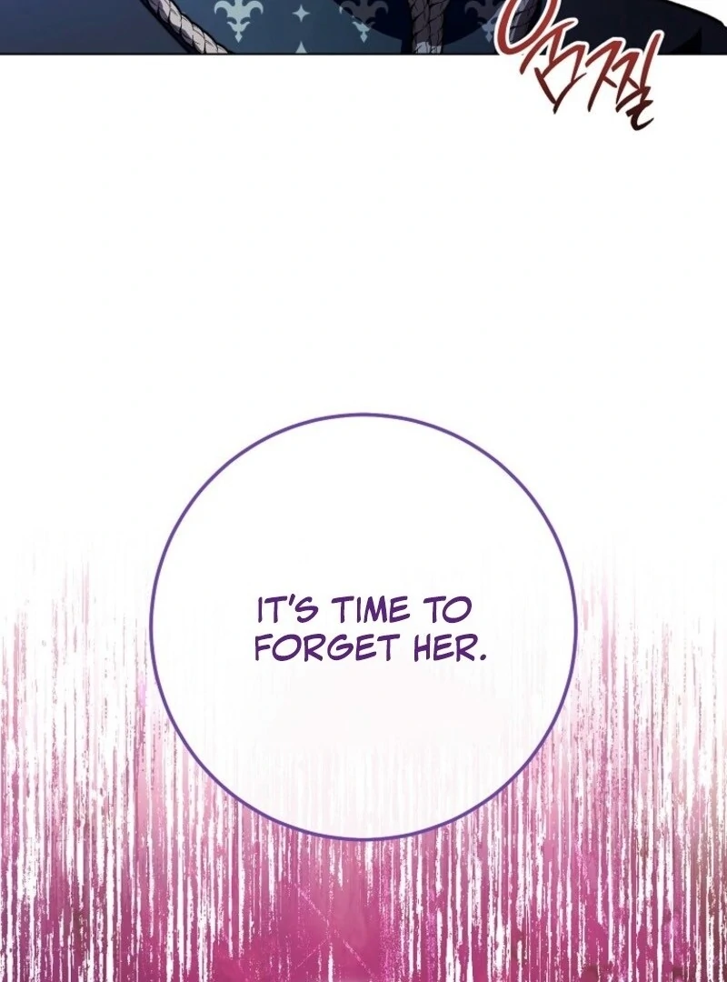 Read Lady Chef Royale Manga Online