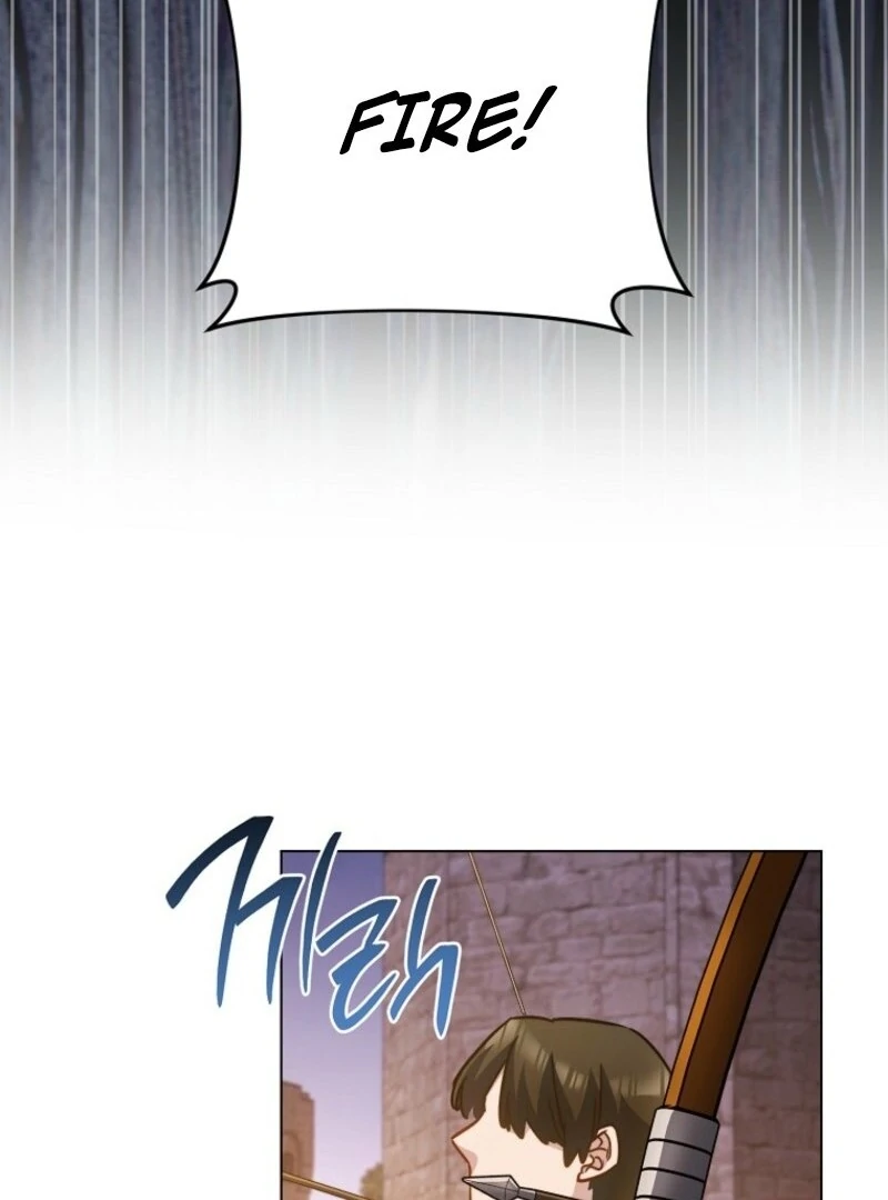Read Lady Chef Royale Manga Online