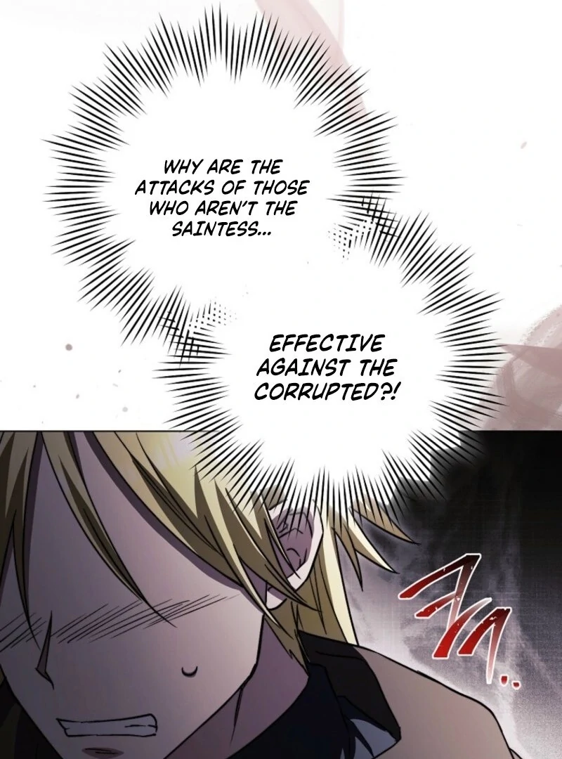 Read Lady Chef Royale Manga Online