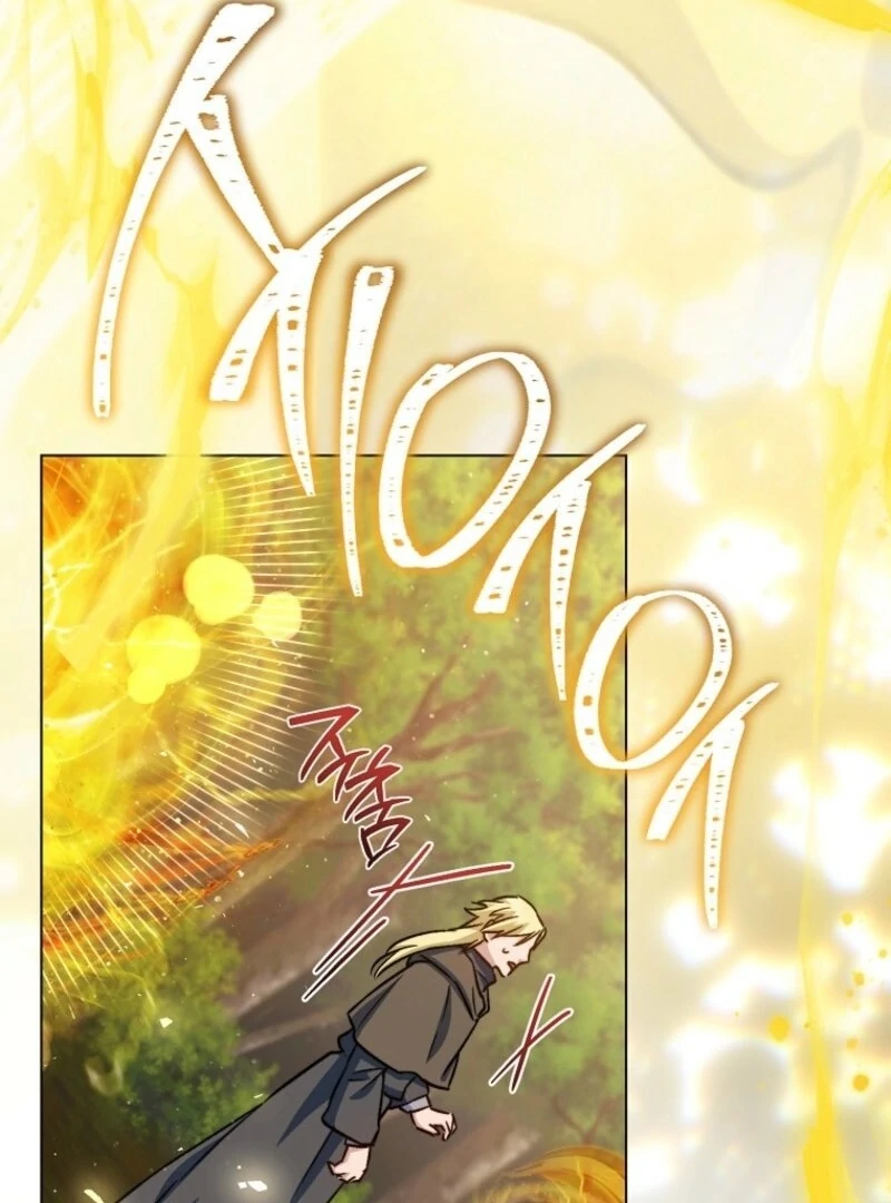 Read Lady Chef Royale Manga Online