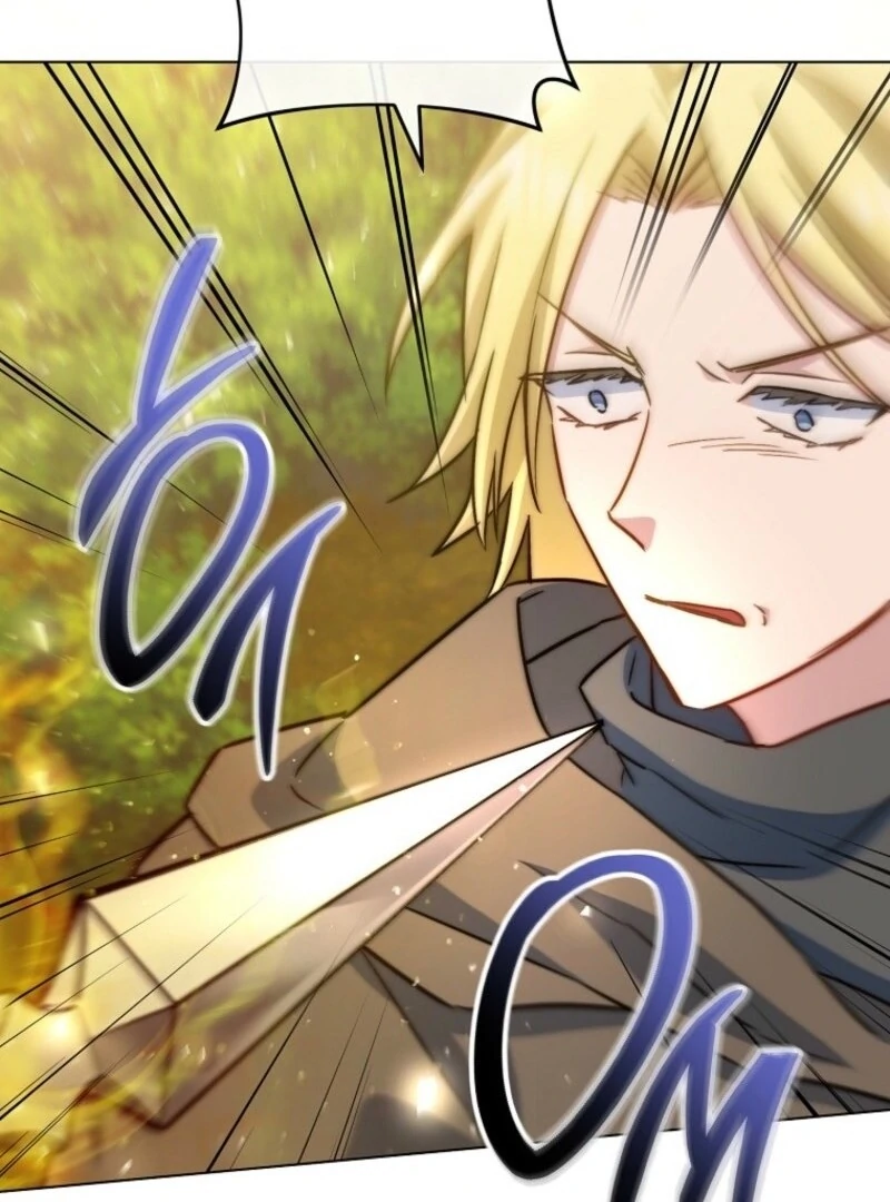 Read Lady Chef Royale Manga Online