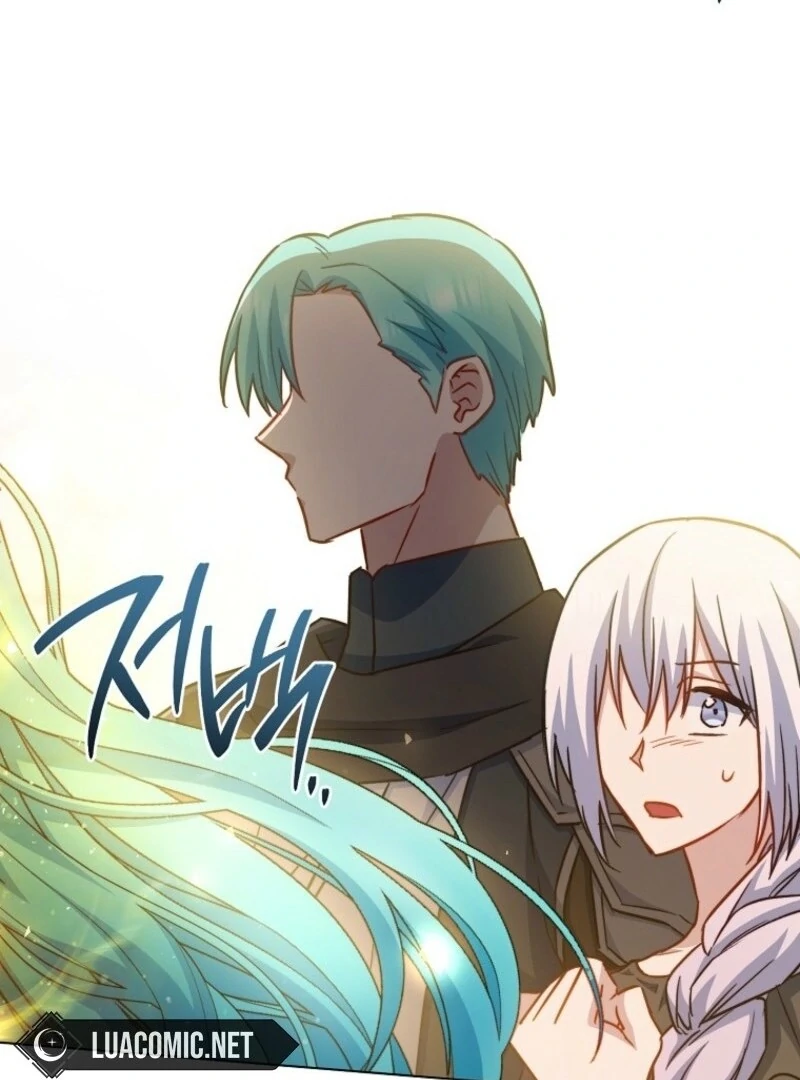 Read Lady Chef Royale Manga Online