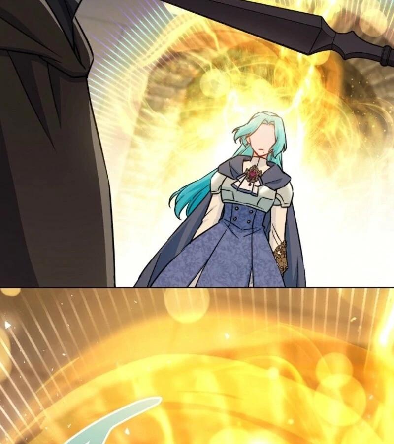 Read Lady Chef Royale Manga Online