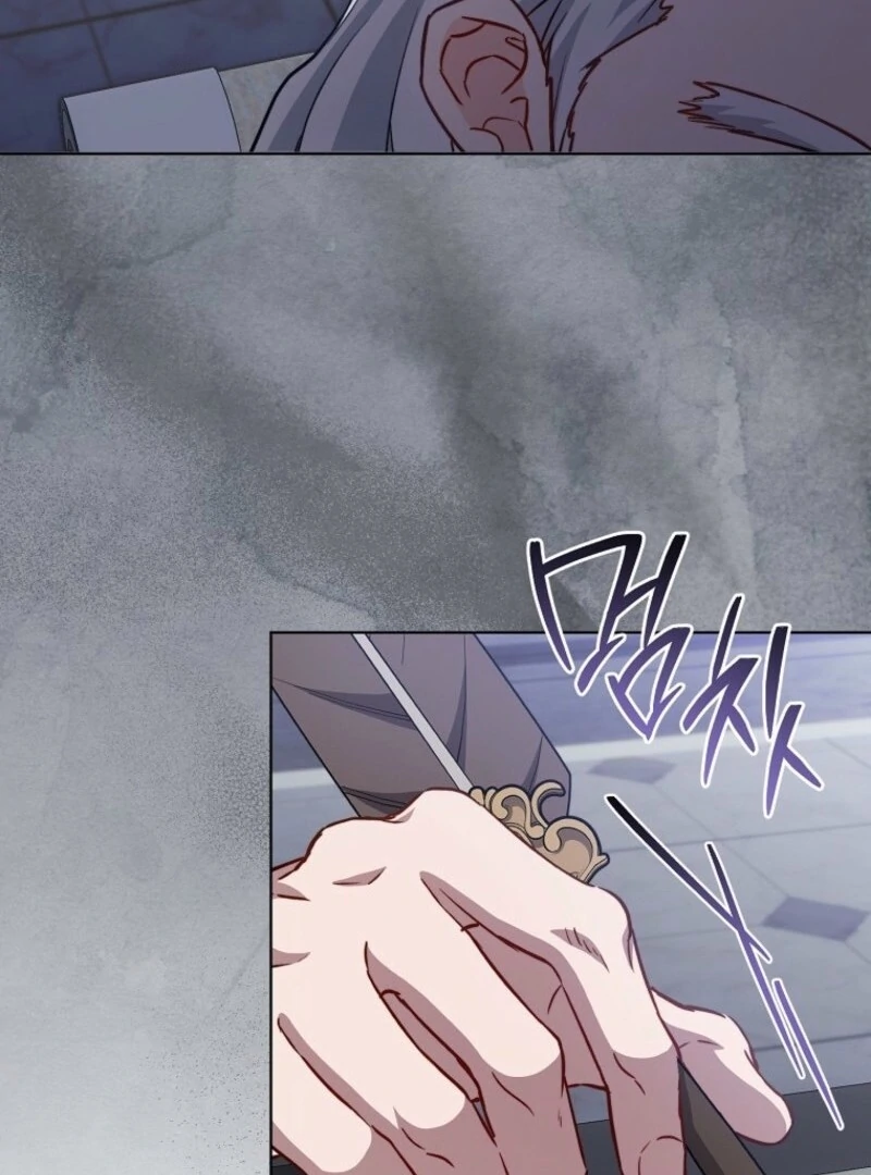 Read Lady Chef Royale Manga Online