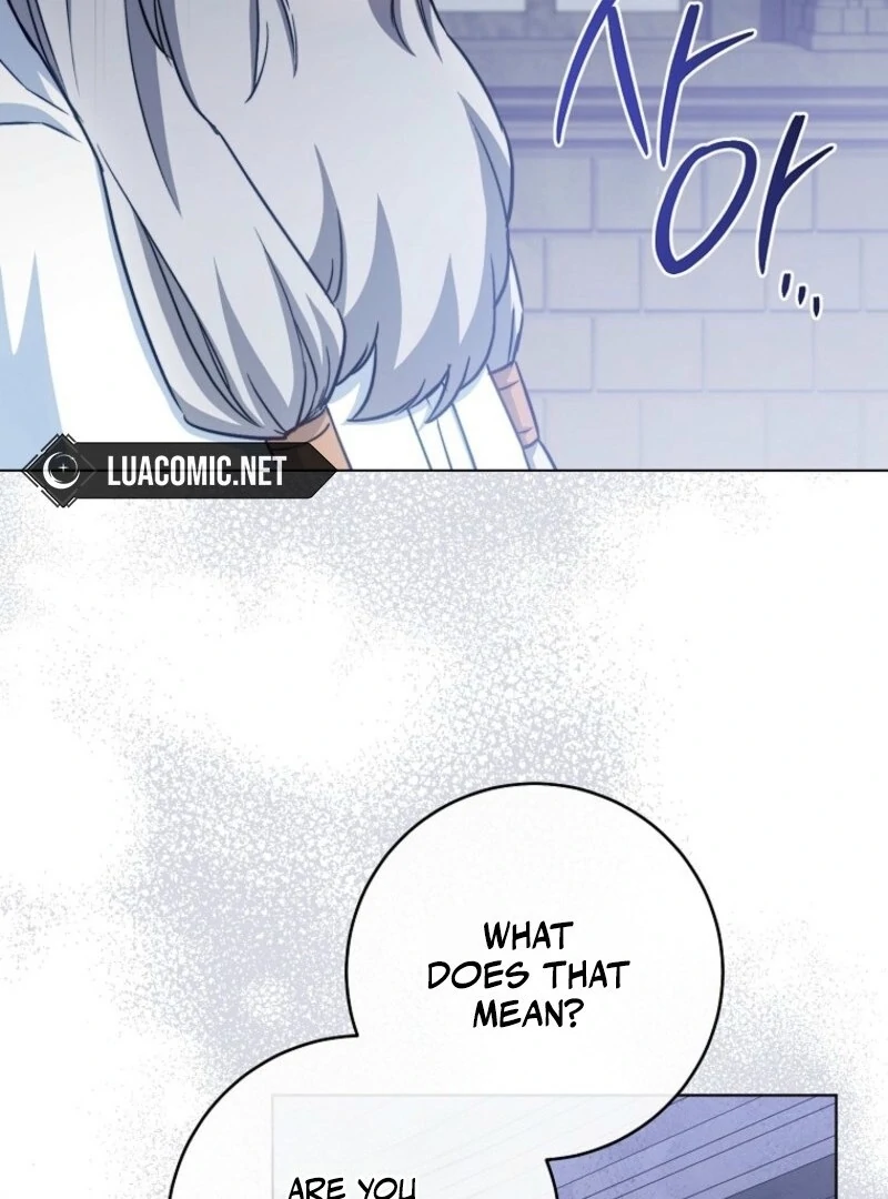 Read Lady Chef Royale Manga Online