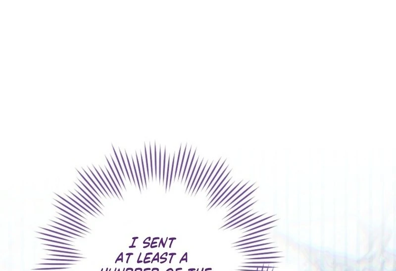 Read Lady Chef Royale Manga Online