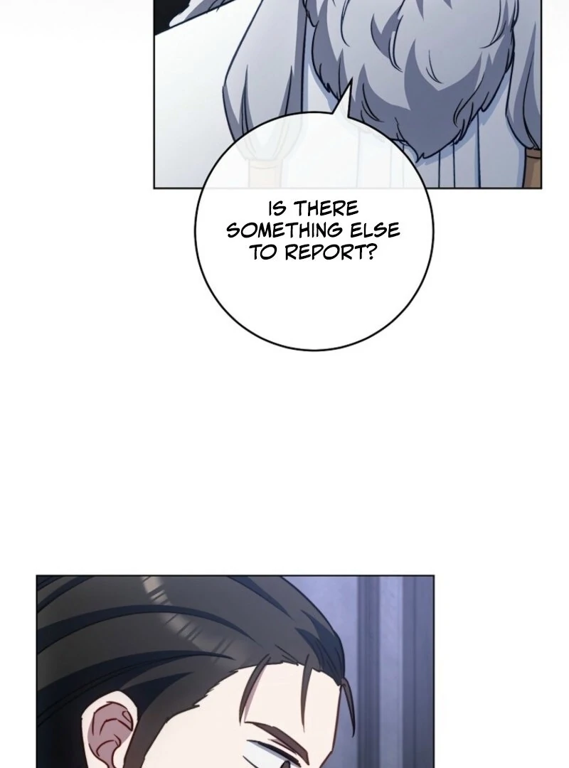 Read Lady Chef Royale Manga Online
