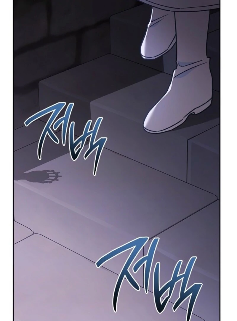 Read Lady Chef Royale Manga Online