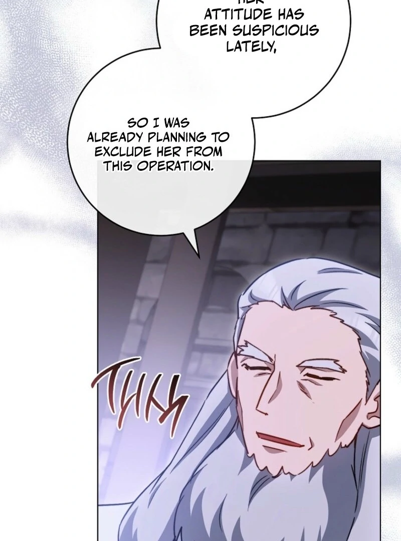 Read Lady Chef Royale Manga Online