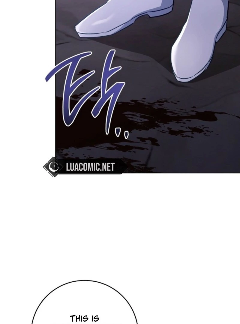 Read Lady Chef Royale Manga Online