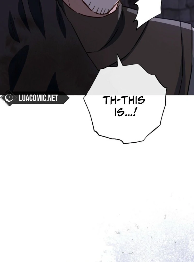 Read Lady Chef Royale Manga Online