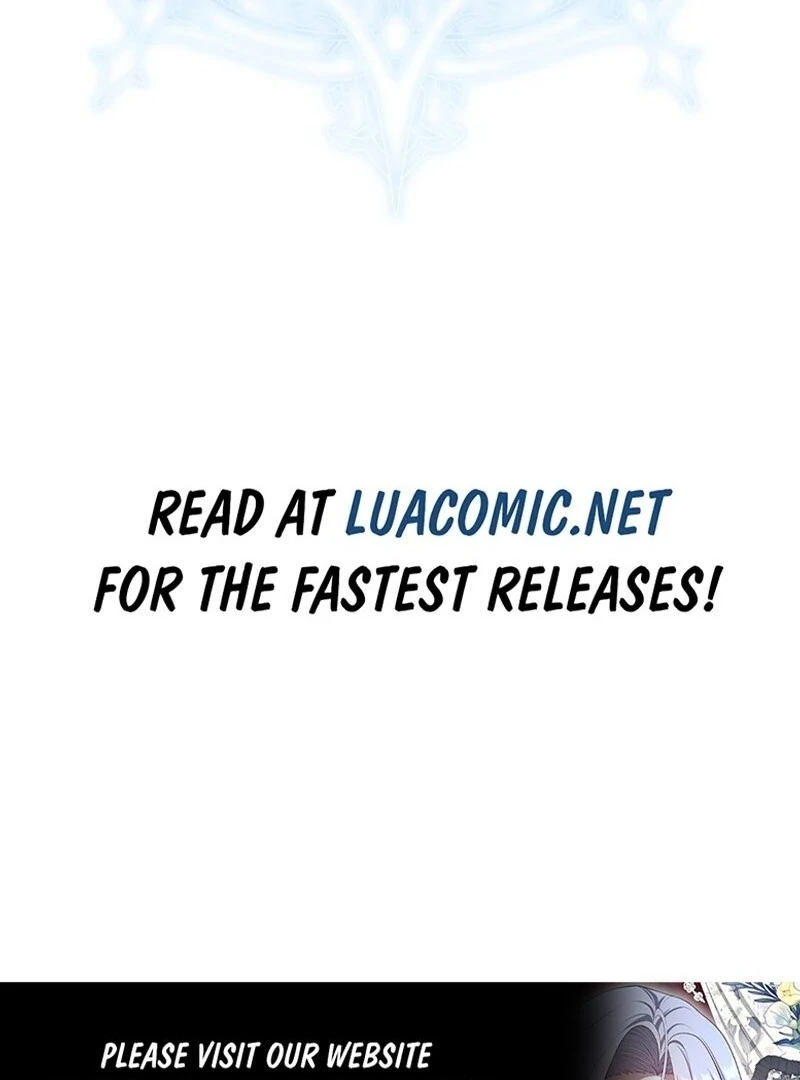 Read Lady Chef Royale Manga Online