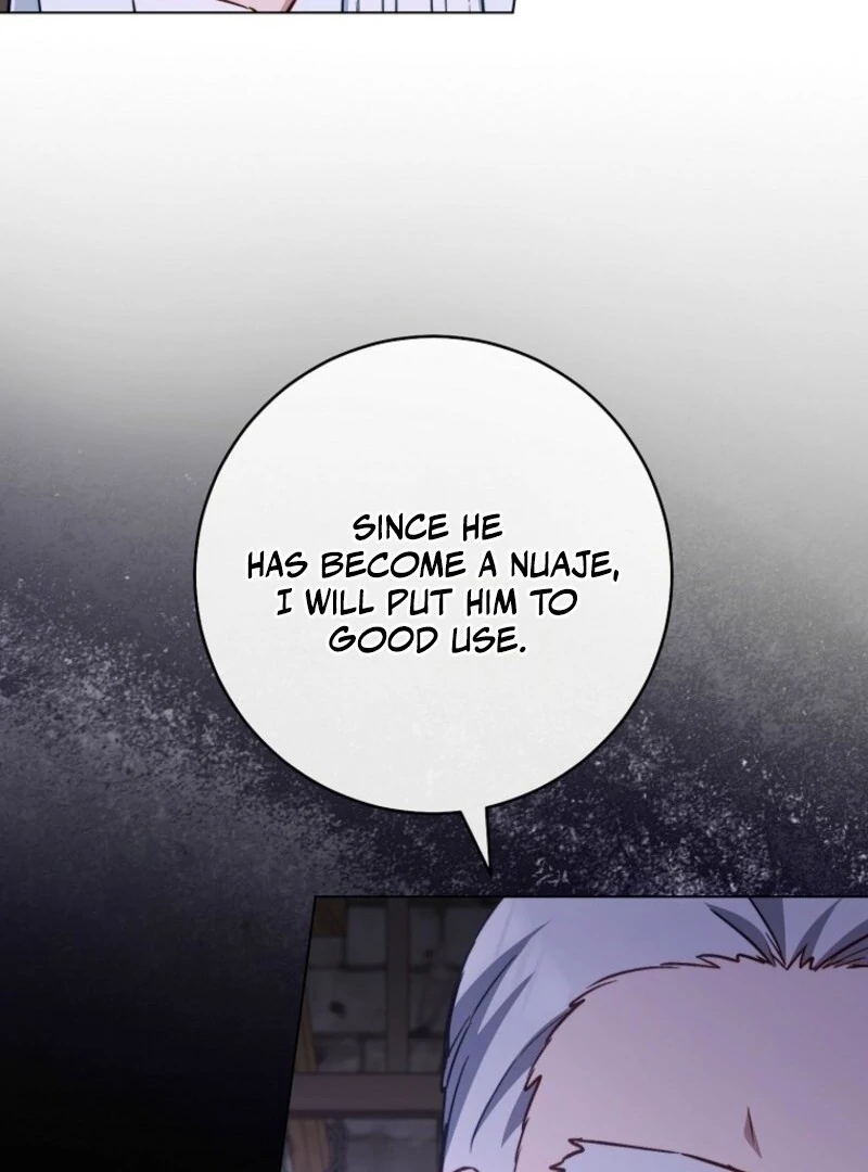 Read Lady Chef Royale Manga Online