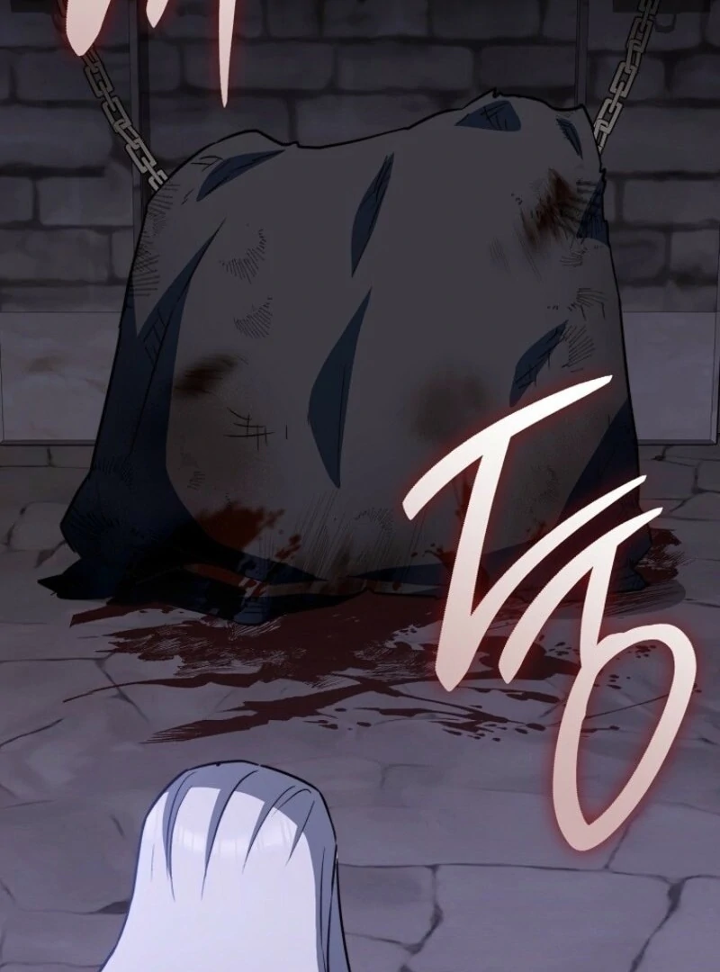Read Lady Chef Royale Manga Online