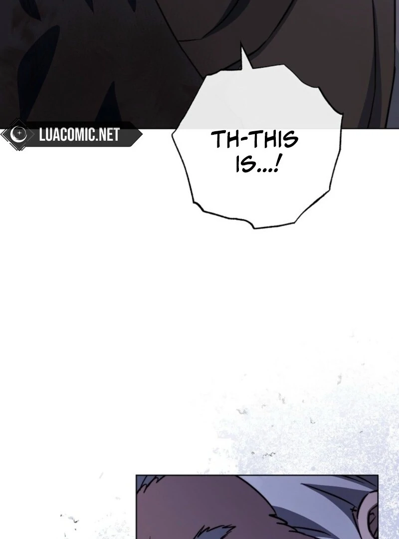 Read Lady Chef Royale Manga Online