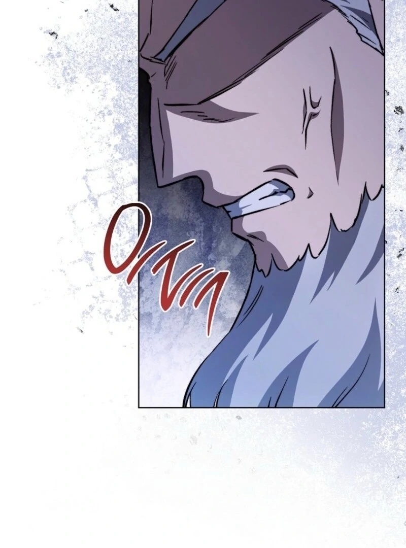Read Lady Chef Royale Manga Online