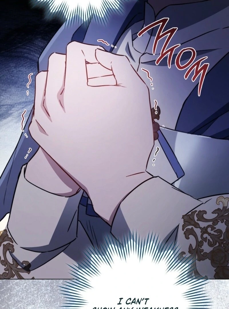 Read Lady Chef Royale Manga Online