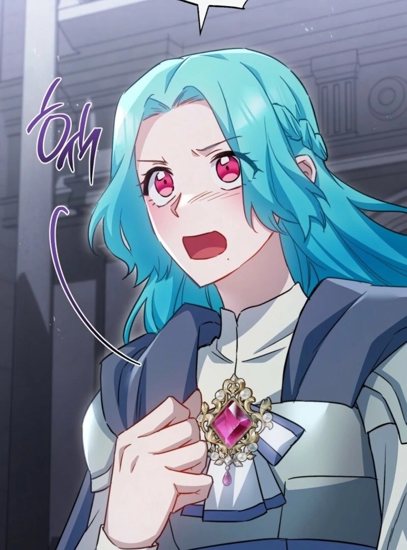 Read Lady Chef Royale Manga Online