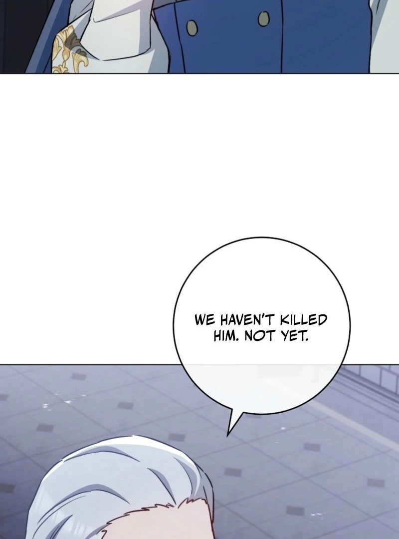 Read Lady Chef Royale Manga Online
