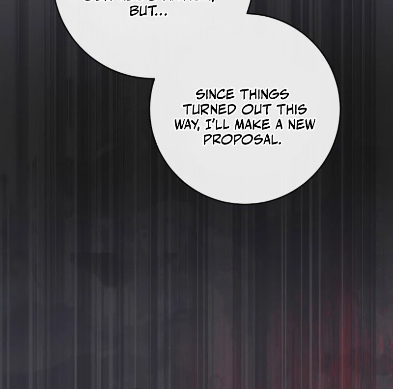 Read Lady Chef Royale Manga Online