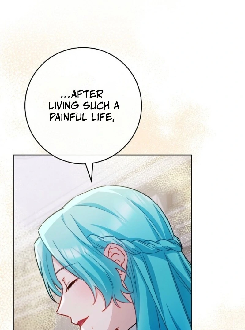 Read Lady Chef Royale Manga Online
