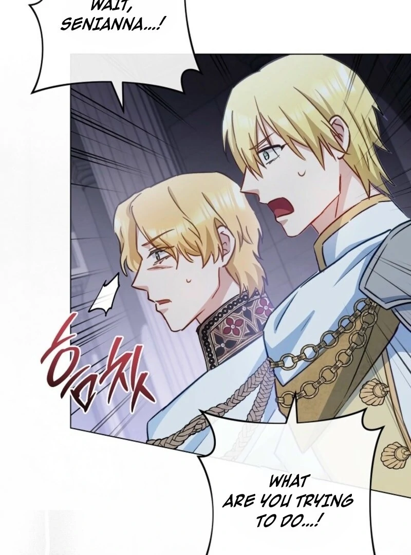 Read Lady Chef Royale Manga Online