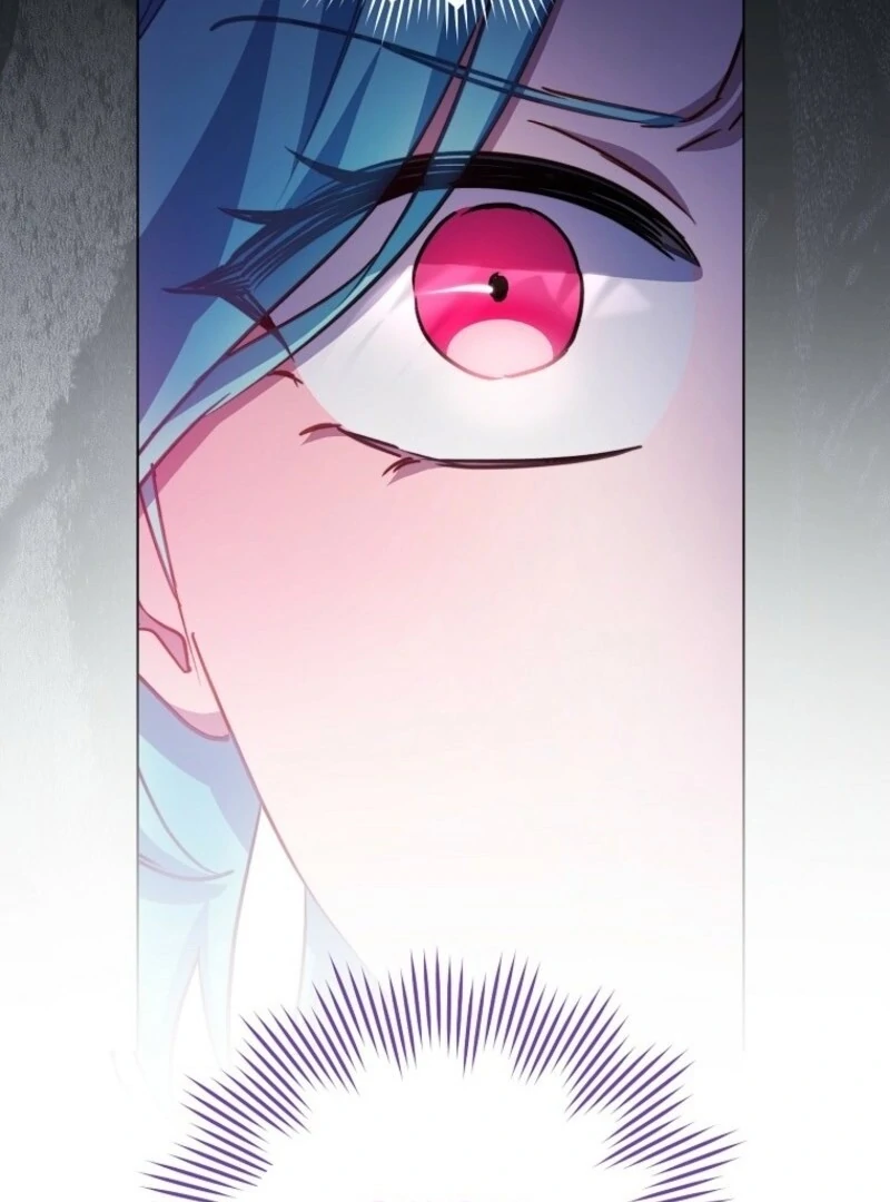 Read Lady Chef Royale Manga Online