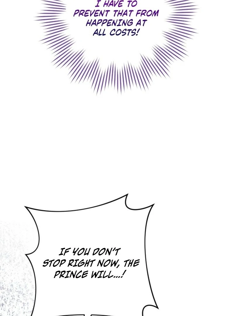 Read Lady Chef Royale Manga Online