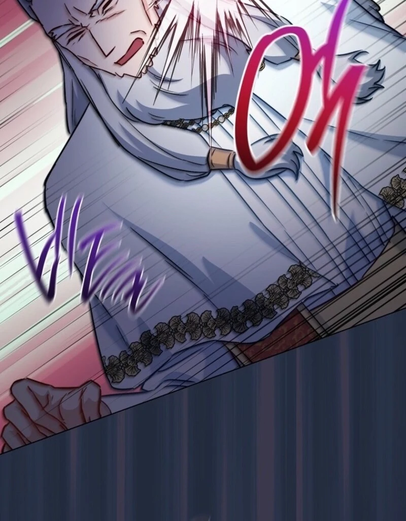 Read Lady Chef Royale Manga Online