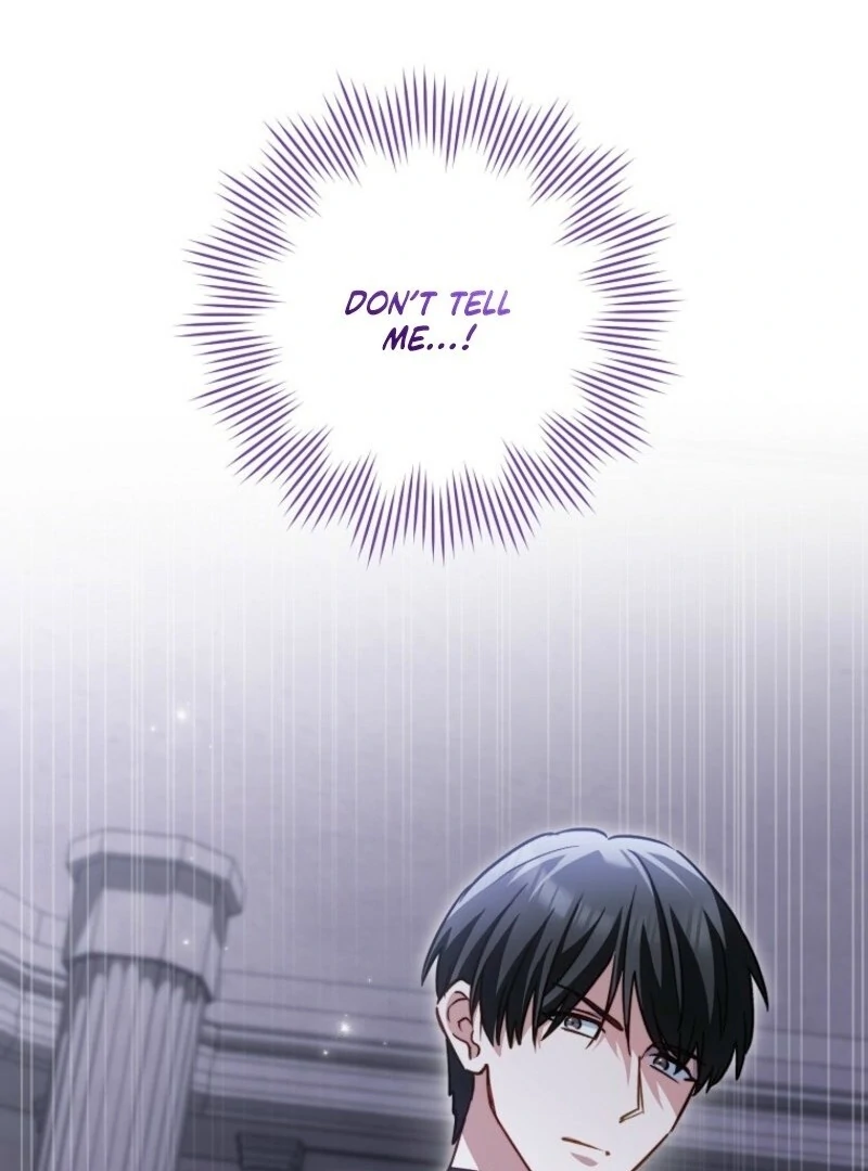Read Lady Chef Royale Manga Online