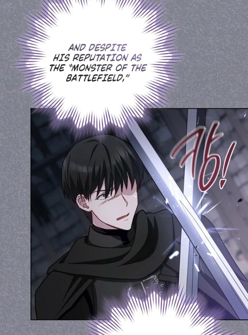 Read Lady Chef Royale Manga Online